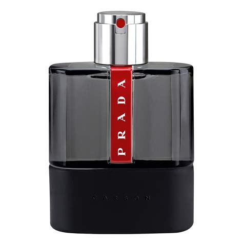 buy prada luna rossa cologne